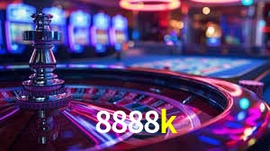 Desvendando o Mundo dos Jogos Virtuais na 8888k